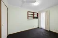 Property photo of 5 Georgia Crescent Delacombe VIC 3356
