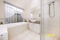 Property photo of 6 Kooyong Way Caroline Springs VIC 3023
