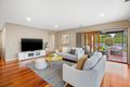Property photo of 124 Kelletts Road Rowville VIC 3178