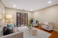 Property photo of 124 Kelletts Road Rowville VIC 3178