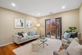 Property photo of 124 Kelletts Road Rowville VIC 3178