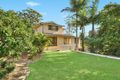 Property photo of 54 Ian Street Eleebana NSW 2282