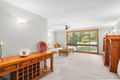 Property photo of 54 Ian Street Eleebana NSW 2282