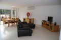 Property photo of 1/79-81 Culgoa Crescent Pambula Beach NSW 2549
