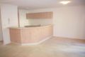 Property photo of 3/18 Lake Weyba Drive Noosaville QLD 4566