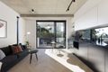 Property photo of 14/291 George Street Waterloo NSW 2017