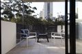 Property photo of 14/291 George Street Waterloo NSW 2017