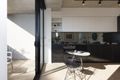 Property photo of 14/291 George Street Waterloo NSW 2017