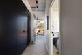 Property photo of 14/291 George Street Waterloo NSW 2017