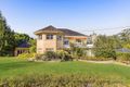 Property photo of 83 Stanhope Road Killara NSW 2071