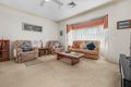 Property photo of 5 Malay Street Ashtonfield NSW 2323