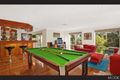 Property photo of 9 Wollemi Place Dural NSW 2158
