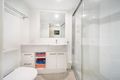 Property photo of 403/87-97 First Avenue Mooloolaba QLD 4557