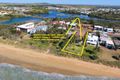 Property photo of 1/16 Miller Street Bargara QLD 4670