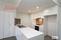 Property photo of 112/18-26 Romsey Street Waitara NSW 2077