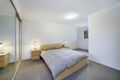 Property photo of 11/72-74 Talara Road Gymea NSW 2227
