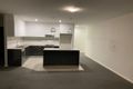 Property photo of 24/4-6 Castlereagh Street Liverpool NSW 2170