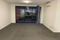 Property photo of 24/4-6 Castlereagh Street Liverpool NSW 2170