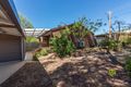 Property photo of 8 Mauger Place Wanniassa ACT 2903