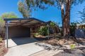 Property photo of 8 Mauger Place Wanniassa ACT 2903