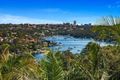 Property photo of 36 Central Avenue Mosman NSW 2088