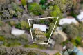 Property photo of 23 Mitchell Avenue Warrandyte VIC 3113