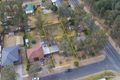 Property photo of 91 Paull Street Mount Druitt NSW 2770