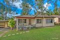 Property photo of 91 Paull Street Mount Druitt NSW 2770