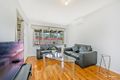 Property photo of 91 Paull Street Mount Druitt NSW 2770