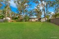 Property photo of 91 Paull Street Mount Druitt NSW 2770