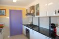 Property photo of 1/16 Leemon Street Condell Park NSW 2200