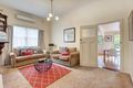 Property photo of 74 Pakington Street Kew VIC 3101
