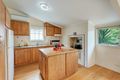 Property photo of 74 Pakington Street Kew VIC 3101