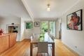 Property photo of 74 Pakington Street Kew VIC 3101