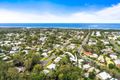Property photo of 87 Cinnamon Avenue Coolum Beach QLD 4573