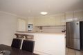 Property photo of 1 Montclair Avenue West Wodonga VIC 3690