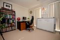 Property photo of 1 Montclair Avenue West Wodonga VIC 3690
