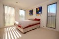Property photo of 1 Montclair Avenue West Wodonga VIC 3690