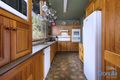 Property photo of 11 Banksia Avenue Engadine NSW 2233