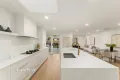 Property photo of 36 Kingston Street Hampton VIC 3188