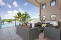 Property photo of 22A Royal Palm Avenue Cardwell QLD 4849