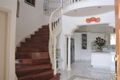 Property photo of 20 Kenwyn Street Bonnyrigg Heights NSW 2177