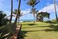 Property photo of 1/16 Miller Street Bargara QLD 4670