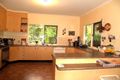 Property photo of 265 Milners Road Launching Place VIC 3139