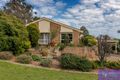 Property photo of 11 Crossing Road Aberfoyle Park SA 5159