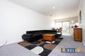 Property photo of 38/12-32 Pecks Road Sydenham VIC 3037