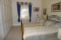 Property photo of 1 Centenary Avenue Maitland SA 5573