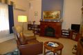 Property photo of 1 Centenary Avenue Maitland SA 5573