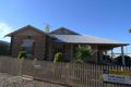 Property photo of 1 Centenary Avenue Maitland SA 5573