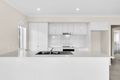 Property photo of 9 Howe Circuit Logan Reserve QLD 4133
